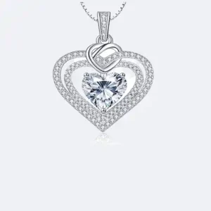 Premium Fashion Gold Chain Jewelry for Everyday Wear