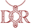 dorstudio.in
